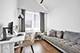 4415 W Waveland, Chicago, IL 60641