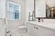 4415 W Waveland, Chicago, IL 60641