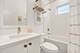 4415 W Waveland, Chicago, IL 60641