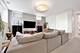 4415 W Waveland, Chicago, IL 60641