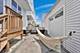 4415 W Waveland, Chicago, IL 60641