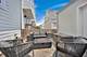 4415 W Waveland, Chicago, IL 60641