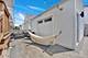 4415 W Waveland, Chicago, IL 60641