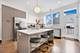 4415 W Waveland, Chicago, IL 60641