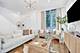 4415 W Waveland, Chicago, IL 60641