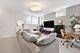 4415 W Waveland, Chicago, IL 60641