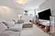 4415 W Waveland, Chicago, IL 60641