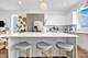 4415 W Waveland, Chicago, IL 60641