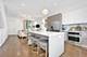 4415 W Waveland, Chicago, IL 60641