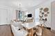 4415 W Waveland, Chicago, IL 60641
