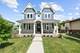 997 Florence, Lemont, IL 60439
