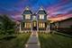 997 Florence, Lemont, IL 60439