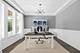 997 Florence, Lemont, IL 60439