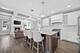 997 Florence, Lemont, IL 60439