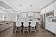 997 Florence, Lemont, IL 60439