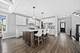 997 Florence, Lemont, IL 60439