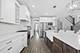 997 Florence, Lemont, IL 60439
