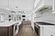 997 Florence, Lemont, IL 60439