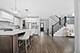 997 Florence, Lemont, IL 60439