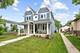 997 Florence, Lemont, IL 60439