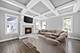 997 Florence, Lemont, IL 60439