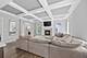 997 Florence, Lemont, IL 60439