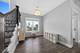 997 Florence, Lemont, IL 60439