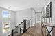 997 Florence, Lemont, IL 60439