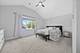 997 Florence, Lemont, IL 60439