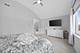 997 Florence, Lemont, IL 60439