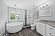 997 Florence, Lemont, IL 60439