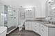 997 Florence, Lemont, IL 60439