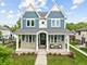 997 Florence, Lemont, IL 60439