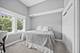 997 Florence, Lemont, IL 60439