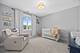 997 Florence, Lemont, IL 60439