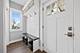 997 Florence, Lemont, IL 60439