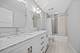 997 Florence, Lemont, IL 60439