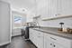 997 Florence, Lemont, IL 60439