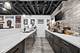 997 Florence, Lemont, IL 60439