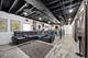 997 Florence, Lemont, IL 60439