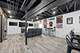 997 Florence, Lemont, IL 60439