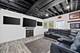 997 Florence, Lemont, IL 60439