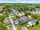 997 Florence, Lemont, IL 60439