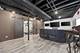 997 Florence, Lemont, IL 60439