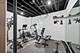 997 Florence, Lemont, IL 60439