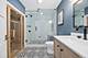 997 Florence, Lemont, IL 60439