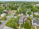 997 Florence, Lemont, IL 60439