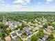 997 Florence, Lemont, IL 60439