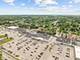 997 Florence, Lemont, IL 60439