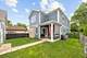 997 Florence, Lemont, IL 60439